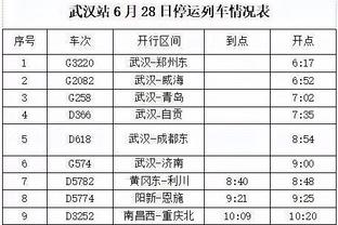 2012年吉鲁之后，加布里埃尔是首位英超头球双响的阿森纳球员